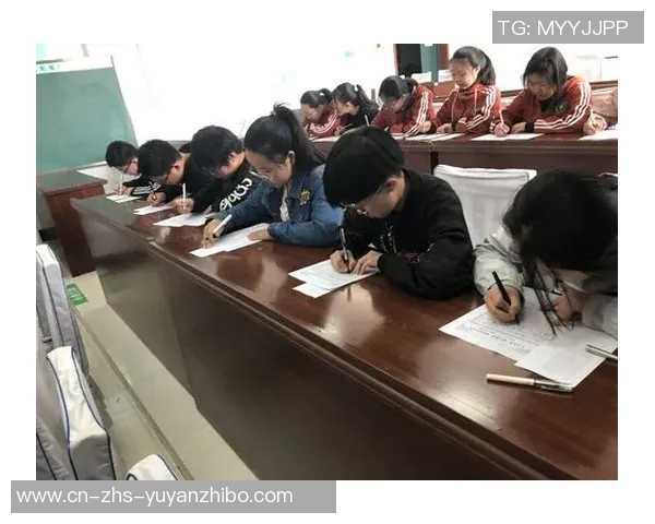 全运会U18女足五强争夺战精彩上演展现青春风采与竞技精神