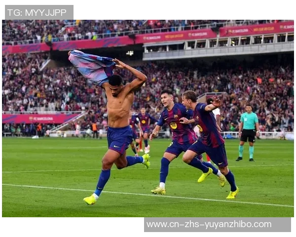 巴萨引援新动向弗里克看中36岁老将或低薪免签助力球队