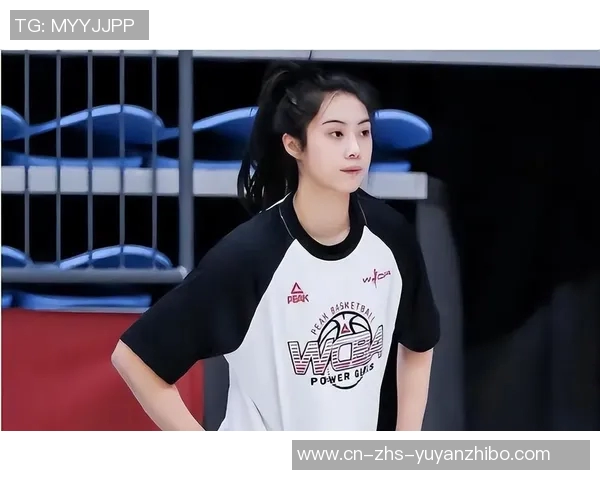 中国女篮最美外援震撼离开颜值超越卓识引发热议再见时刻令人心痛