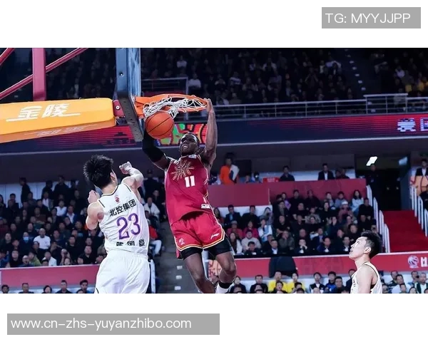 救火外援加盟！前CBA外援肯尼重返赛场助力球队逆袭