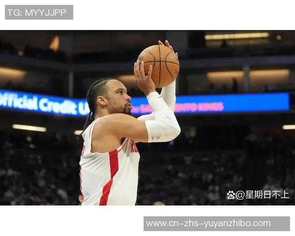 火箭与雷霆季后赛第五场精彩录像回放分析及赛后点评