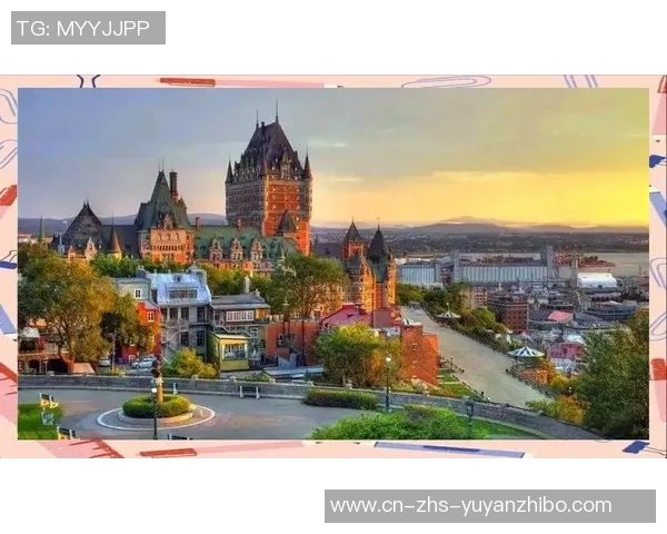 纽约城VS全球城市魅力大比拼探索独特风情与文化交融之旅