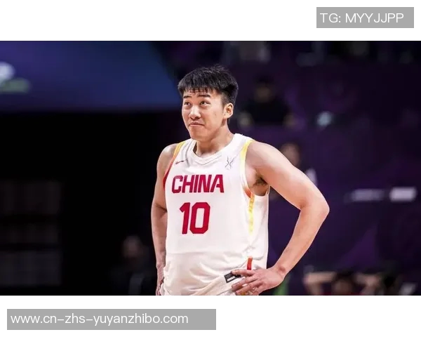 韩国男篮与中国男篮激战正酣谁能在亚洲篮球赛中笑到最后