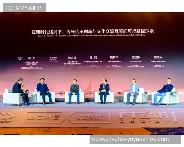 90vs的对决：探索新时代科技与传统智慧的碰撞与融合